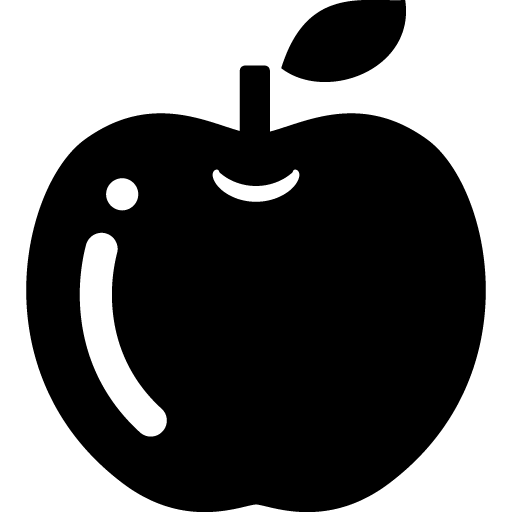 リンゴ